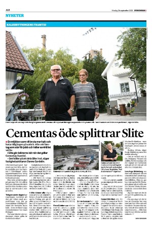 sydsvenskadagbladet_lund-20210926_000_00_00_012.pdf