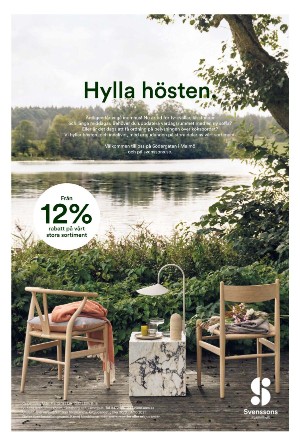 sydsvenskadagbladet_lund-20210926_000_00_00_013.pdf