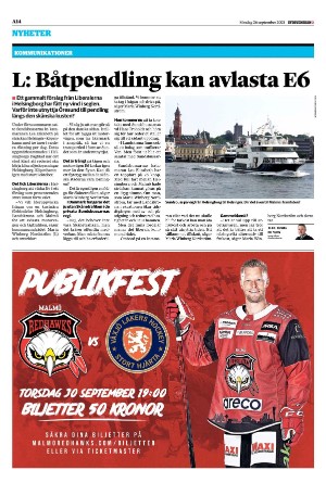 sydsvenskadagbladet_lund-20210926_000_00_00_014.pdf