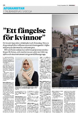 sydsvenskadagbladet_lund-20210926_000_00_00_016.pdf