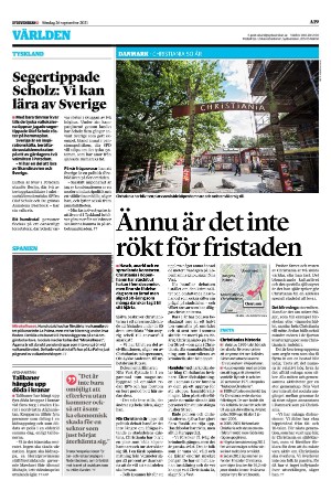 sydsvenskadagbladet_lund-20210926_000_00_00_019.pdf