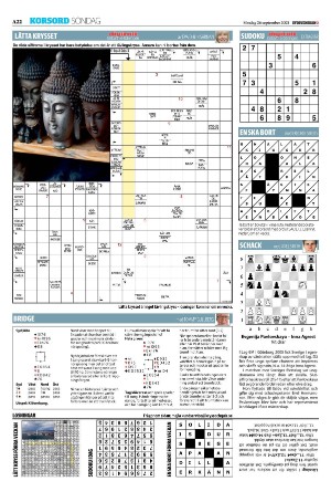 sydsvenskadagbladet_lund-20210926_000_00_00_022.pdf