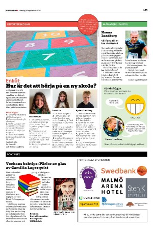 sydsvenskadagbladet_lund-20210926_000_00_00_025.pdf