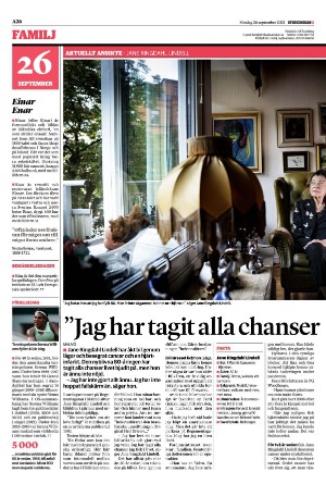 sydsvenskadagbladet_lund-20210926_000_00_00_026.pdf