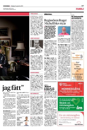 sydsvenskadagbladet_lund-20210926_000_00_00_027.pdf