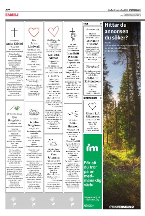 sydsvenskadagbladet_lund-20210926_000_00_00_030.pdf