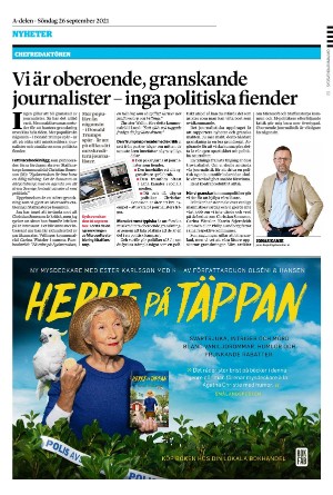 sydsvenskadagbladet_lund-20210926_000_00_00_032.pdf