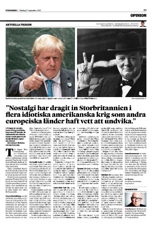 sydsvenskadagbladet_lund-20210927_000_00_00_003.pdf