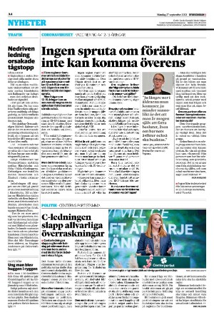 sydsvenskadagbladet_lund-20210927_000_00_00_004.pdf