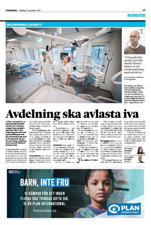 sydsvenskadagbladet_lund-20210927_000_00_00_005.pdf