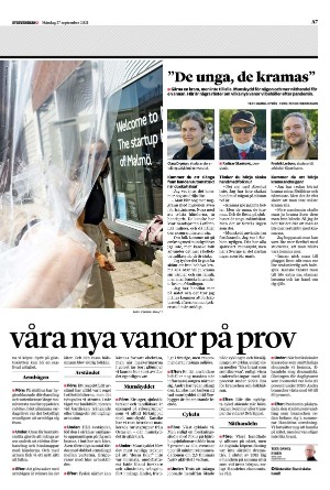 sydsvenskadagbladet_lund-20210927_000_00_00_007.pdf