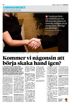 sydsvenskadagbladet_lund-20210927_000_00_00_008.pdf