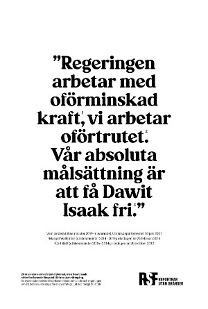 sydsvenskadagbladet_lund-20210927_000_00_00_009.pdf