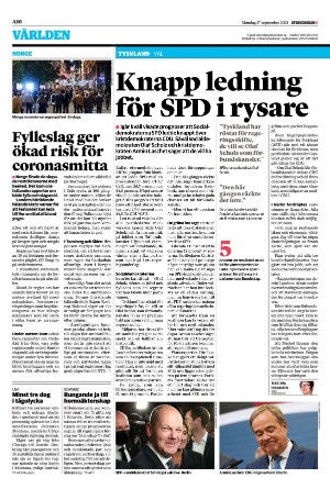 sydsvenskadagbladet_lund-20210927_000_00_00_010.pdf