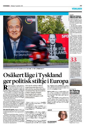 sydsvenskadagbladet_lund-20210927_000_00_00_011.pdf