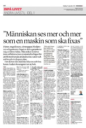 sydsvenskadagbladet_lund-20210927_000_00_00_012.pdf