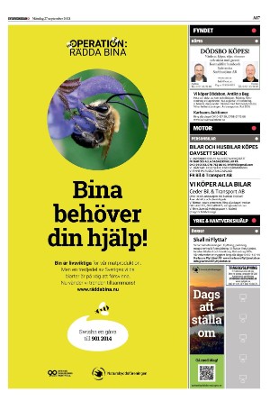 sydsvenskadagbladet_lund-20210927_000_00_00_017.pdf