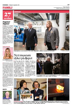 sydsvenskadagbladet_lund-20210927_000_00_00_019.pdf