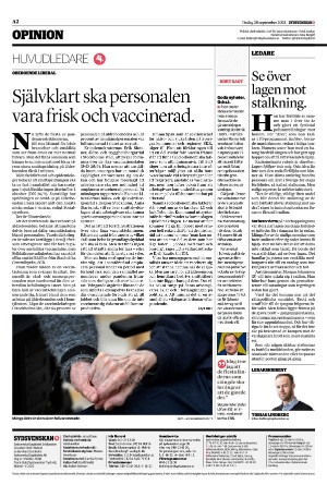 sydsvenskadagbladet_lund-20210928_000_00_00_002.pdf