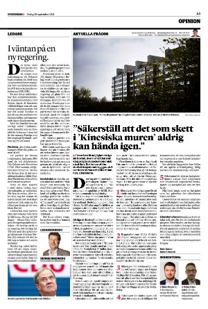 sydsvenskadagbladet_lund-20210928_000_00_00_003.pdf