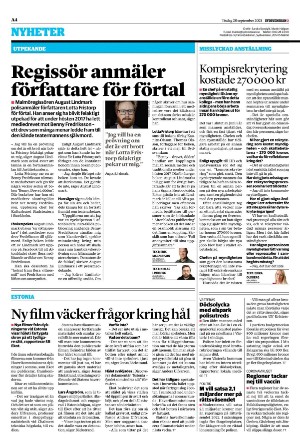 sydsvenskadagbladet_lund-20210928_000_00_00_004.pdf