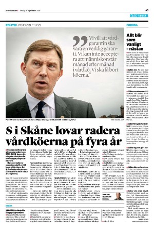 sydsvenskadagbladet_lund-20210928_000_00_00_005.pdf