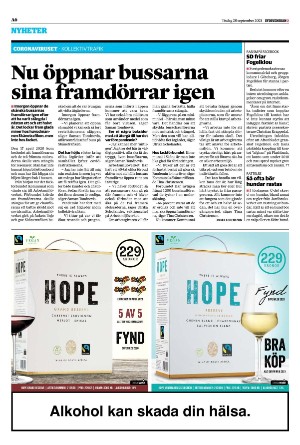 sydsvenskadagbladet_lund-20210928_000_00_00_006.pdf