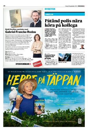 sydsvenskadagbladet_lund-20210928_000_00_00_008.pdf