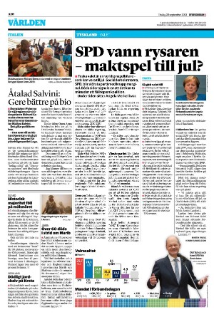 sydsvenskadagbladet_lund-20210928_000_00_00_010.pdf