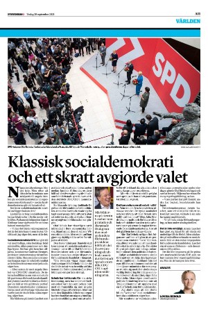 sydsvenskadagbladet_lund-20210928_000_00_00_011.pdf