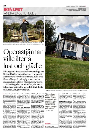 sydsvenskadagbladet_lund-20210928_000_00_00_012.pdf