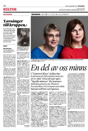 sydsvenskadagbladet_lund-20210928_000_00_00_014.pdf