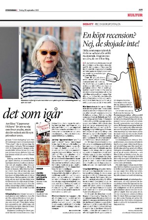 sydsvenskadagbladet_lund-20210928_000_00_00_015.pdf