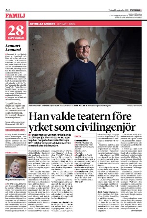 sydsvenskadagbladet_lund-20210928_000_00_00_022.pdf