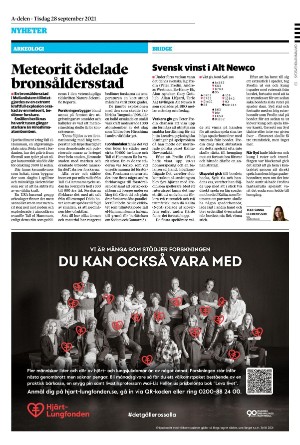 sydsvenskadagbladet_lund-20210928_000_00_00_024.pdf