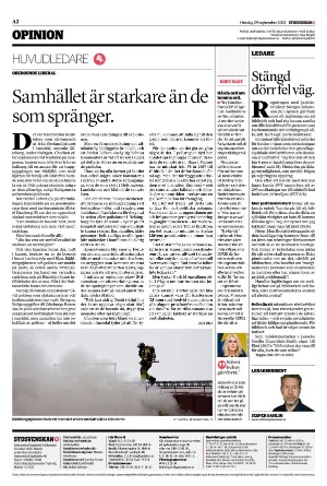 sydsvenskadagbladet_lund-20210929_000_00_00_002.pdf