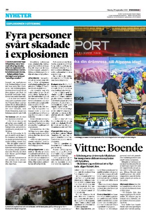 sydsvenskadagbladet_lund-20210929_000_00_00_006.pdf