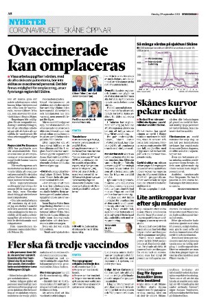 sydsvenskadagbladet_lund-20210929_000_00_00_008.pdf