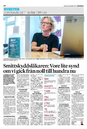 sydsvenskadagbladet_lund-20210929_000_00_00_010.pdf