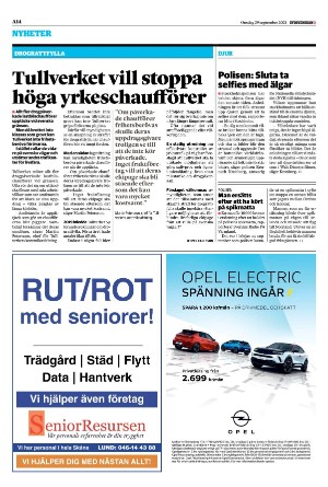 sydsvenskadagbladet_lund-20210929_000_00_00_014.pdf