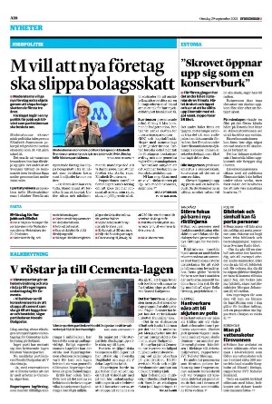 sydsvenskadagbladet_lund-20210929_000_00_00_016.pdf