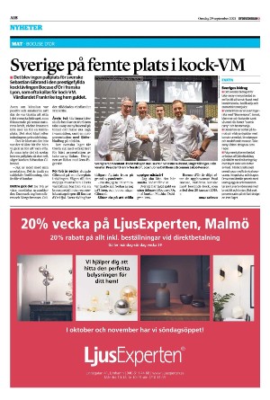 sydsvenskadagbladet_lund-20210929_000_00_00_018.pdf