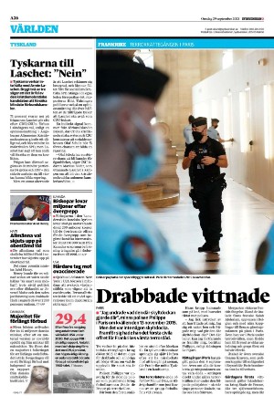 sydsvenskadagbladet_lund-20210929_000_00_00_026.pdf