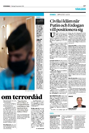 sydsvenskadagbladet_lund-20210929_000_00_00_027.pdf