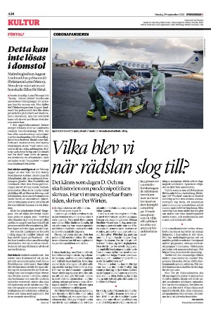 sydsvenskadagbladet_lund-20210929_000_00_00_028.pdf