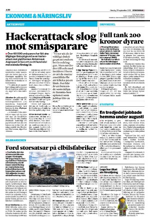 sydsvenskadagbladet_lund-20210929_000_00_00_030.pdf