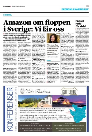 sydsvenskadagbladet_lund-20210929_000_00_00_031.pdf