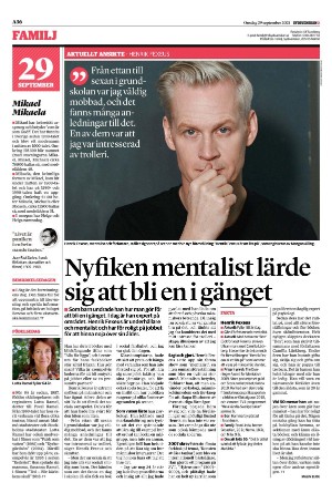 sydsvenskadagbladet_lund-20210929_000_00_00_036.pdf