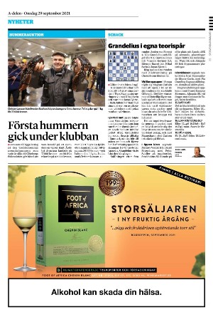 sydsvenskadagbladet_lund-20210929_000_00_00_040.pdf