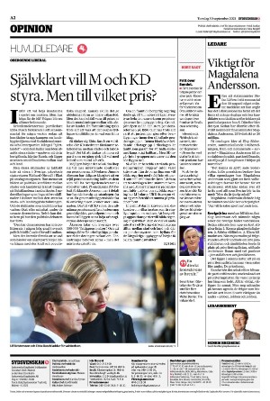 sydsvenskadagbladet_lund-20210930_000_00_00_002.pdf